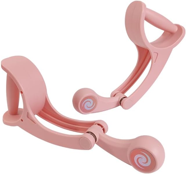 Ropeless Battle Ropes, No Anchor Needed, Silent Operation, Space-Saving & Portable Home Gym Equipment, Centrifugal Force Design for , Strength & Aerobic Training