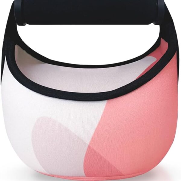 Soak Soft Kettlebell - Kettlebell Sets Strength Training Safe Strength Training Kettlebells For Women & Men