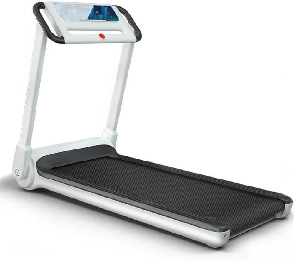 Treadmills Treadmill, Folding Treadmill, Display