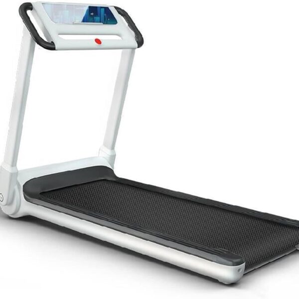 Treadmills Treadmill, Folding Treadmill, Display