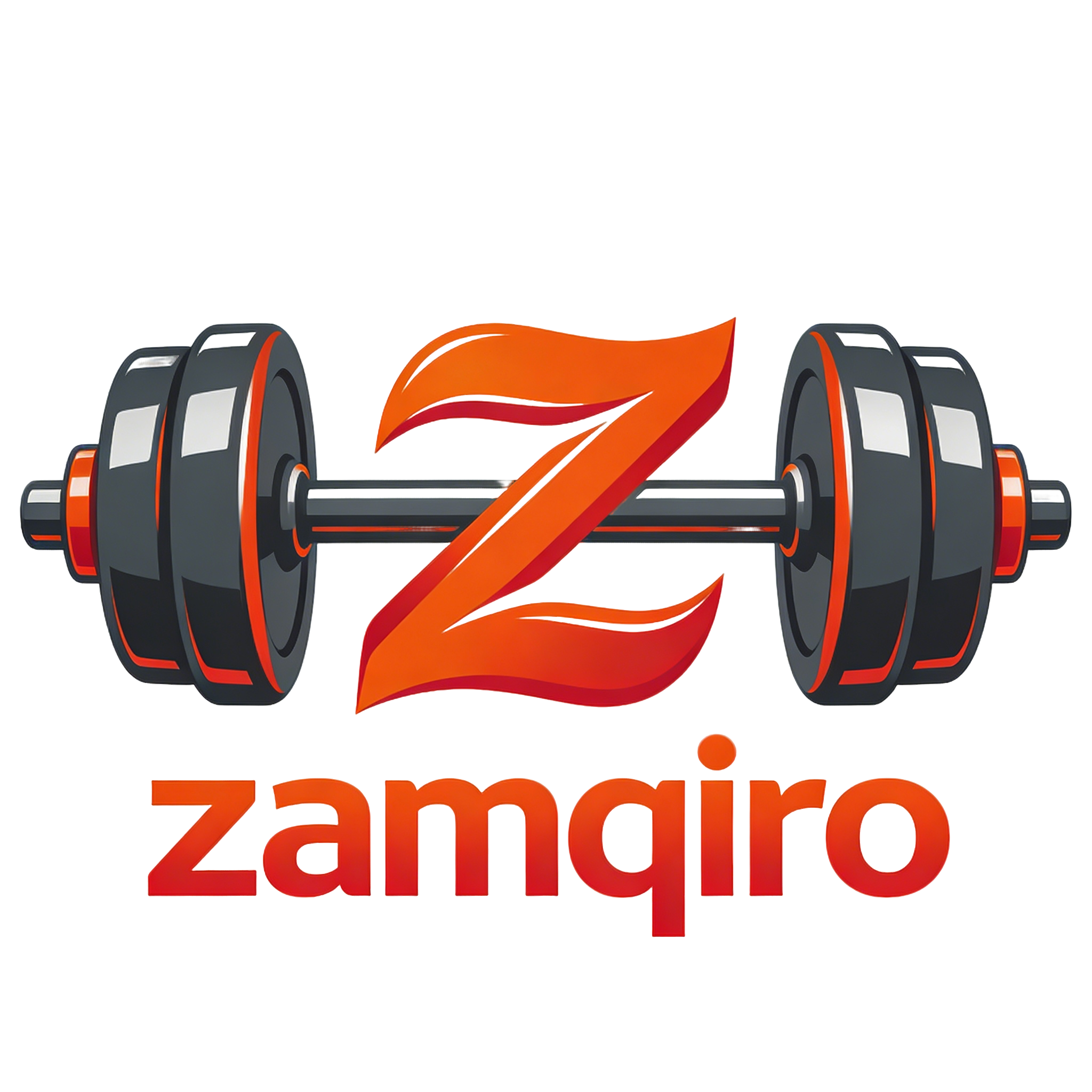 Your Sweat, Our Commitment